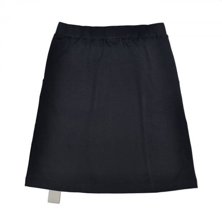 WOMEN´S INTERLOCK SKIRT