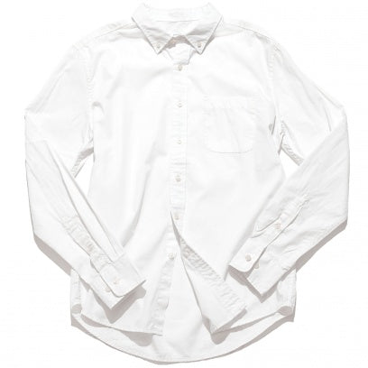 ALL COTTON SHIRT