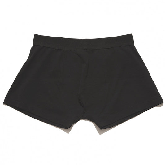 BOXER CLASSIC