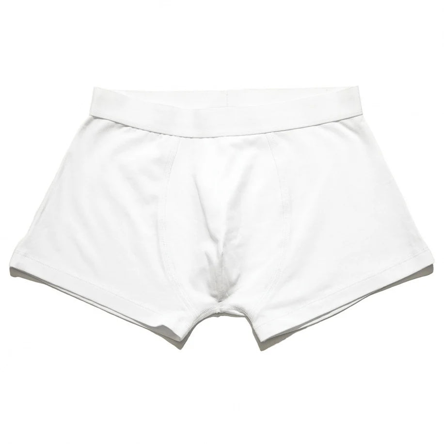 BOXER CLASSIC