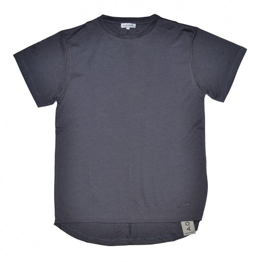 MEN´S LYOCELL T-SHIRT
