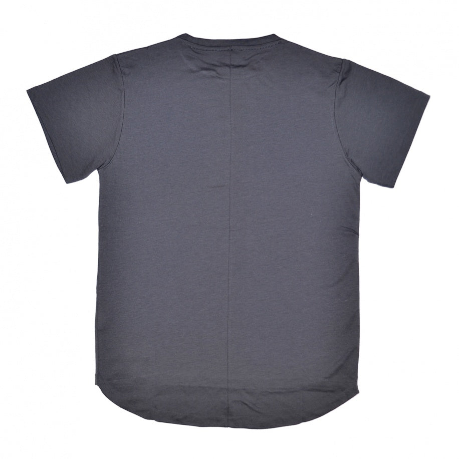 MEN´S LYOCELL T-SHIRT