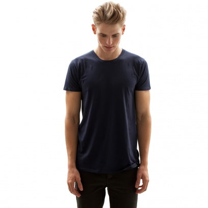 T-SHIRT LIGHTWEIGHT