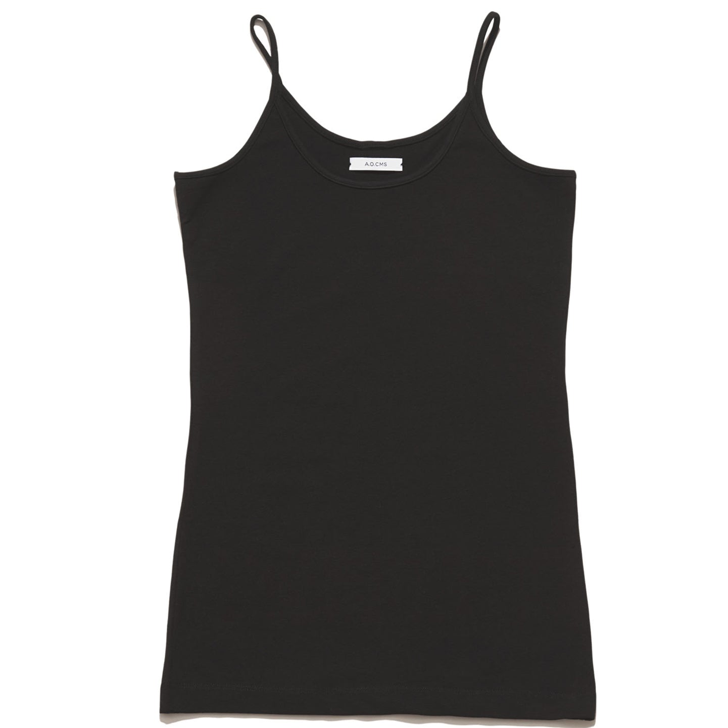 The Camisole