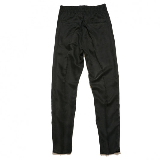 THE PANTS MODAL MIX