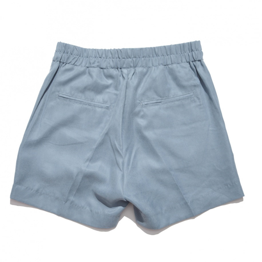 THE SHORTS MODAL MIX