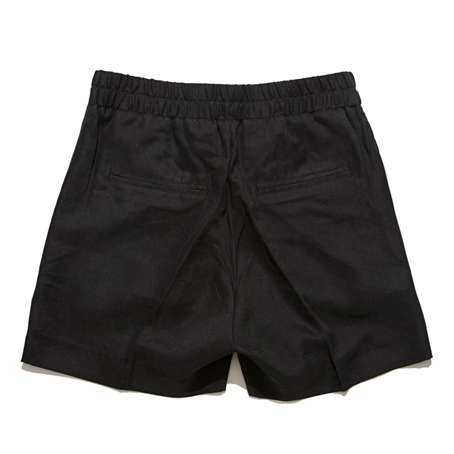 THE SHORTS MODAL MIX