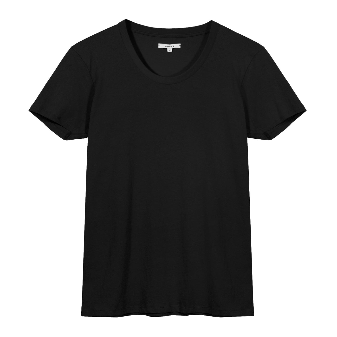 WOMENS T-SHIRT LIGHTWEIGHT