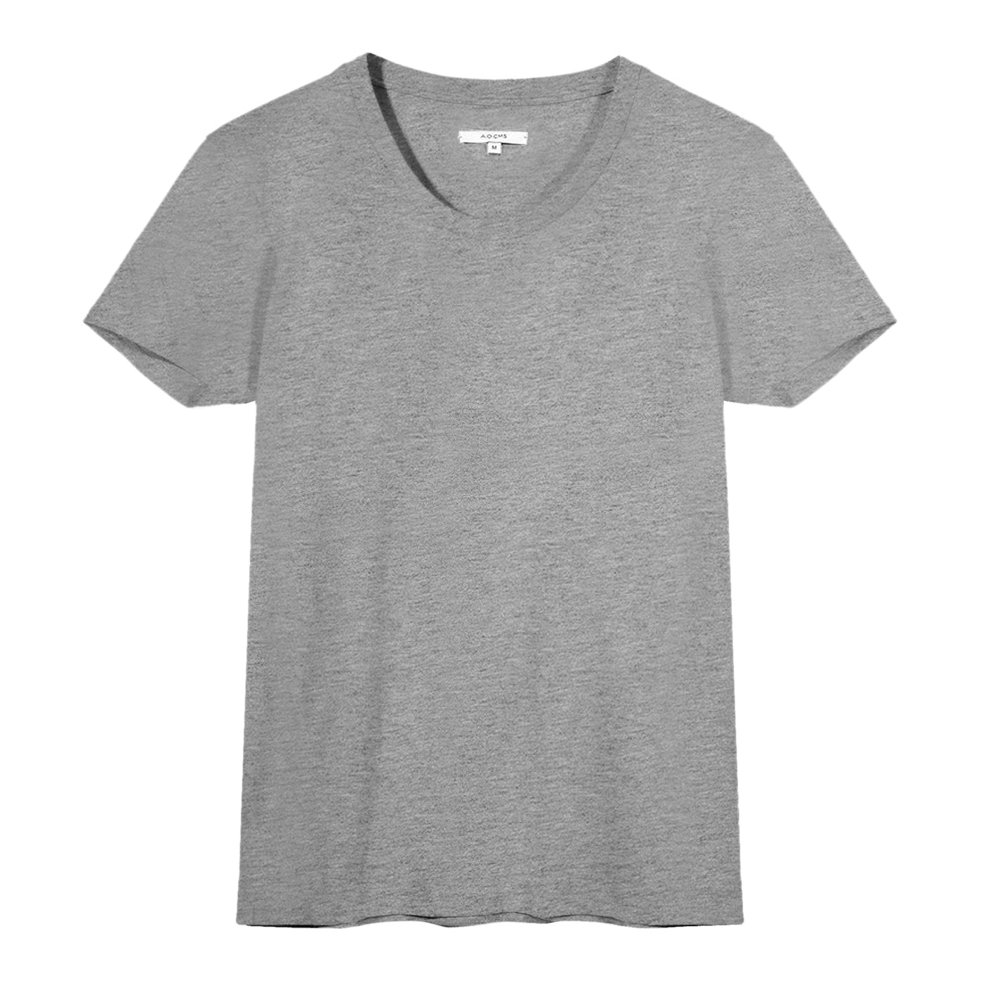 WOMENS T-SHIRT LIGHTWEIGHT