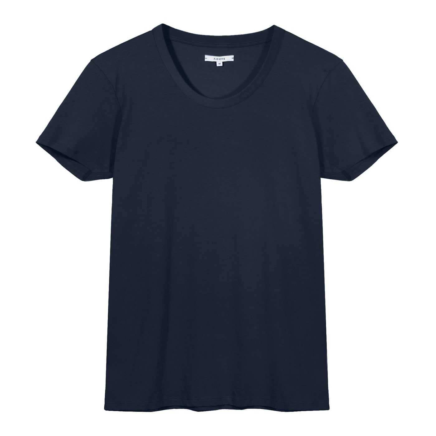 WOMENS T-SHIRT LIGHTWEIGHT