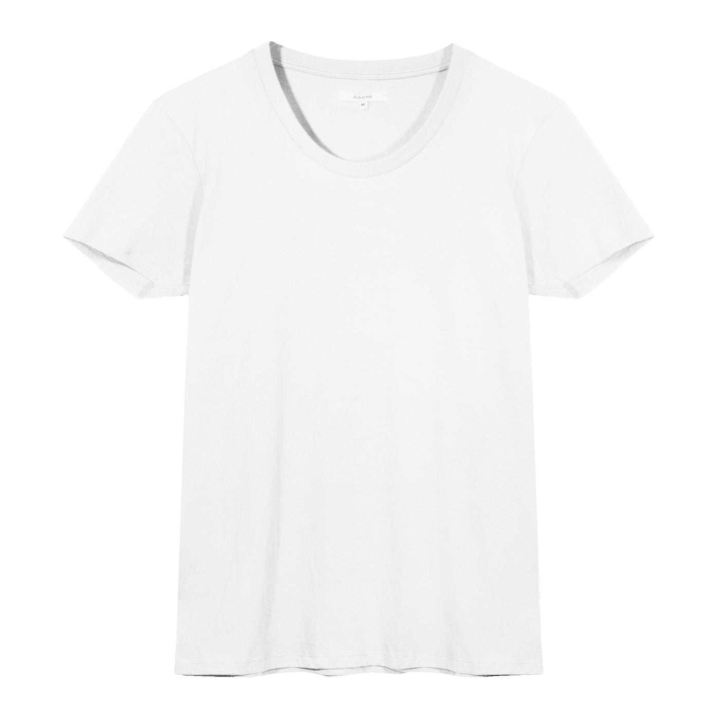 WOMENS T-SHIRT LIGHTWEIGHT