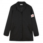 WOMENS COAT ONE