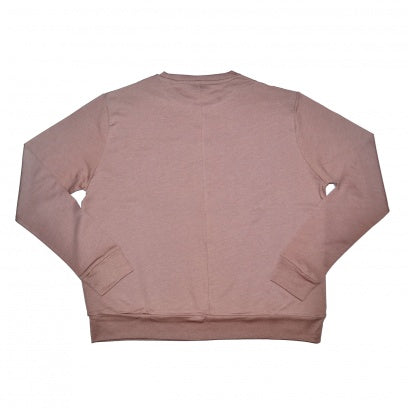 WOMEN´S LYOCELL SWEATER MSM-LIST