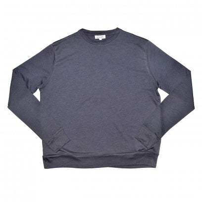 WOMEN´S LYOCELL SWEATER