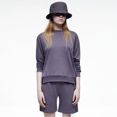 WOMEN´S LYOCELL SWEATER