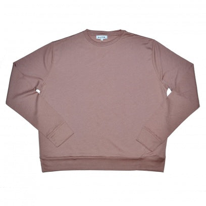 WOMEN´S LYOCELL SWEATER