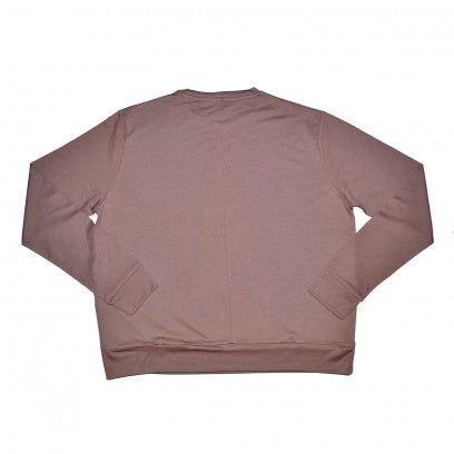 WOMEN´S LYOCELL SWEATER