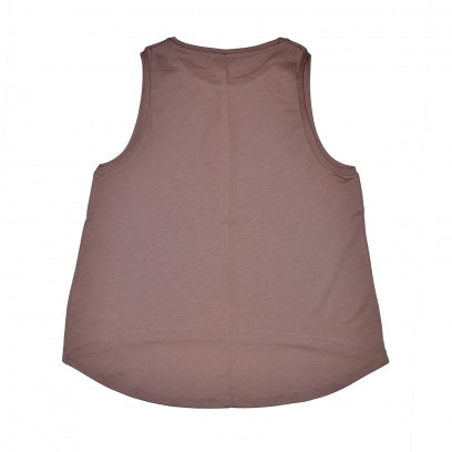 WOMEN´S LYOCELL TANK