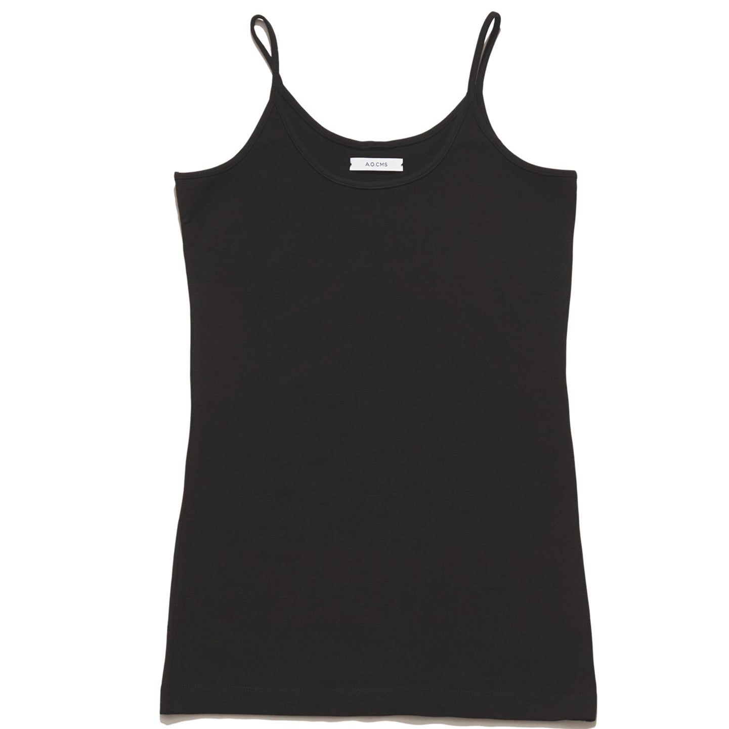 THE CAMISOLE
